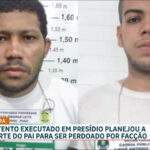 detentos-sao-encontrados-mortos-dentro-de-penitenciaria-em-teresina-(pi)