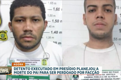 detentos-sao-encontrados-mortos-dentro-de-penitenciaria-em-teresina-(pi)