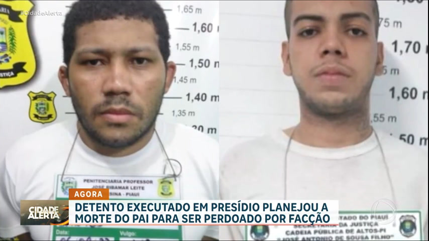 detentos-sao-encontrados-mortos-dentro-de-penitenciaria-em-teresina-(pi)