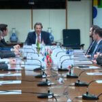 governo-federal-apresenta-programa-para-diminuir-juros-das-dividas-dos-estados-em-troca-de-investimentos-na-educacao