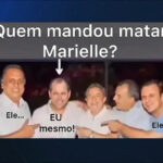 monitor-jr-:-foto-que-mostra-presidente-lula-ao-lado-de-domingo-brazao-e-falsa;-trata-se-de-uma-montagem