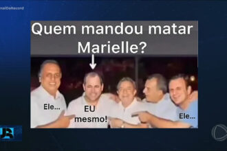 monitor-jr-:-foto-que-mostra-presidente-lula-ao-lado-de-domingo-brazao-e-falsa;-trata-se-de-uma-montagem