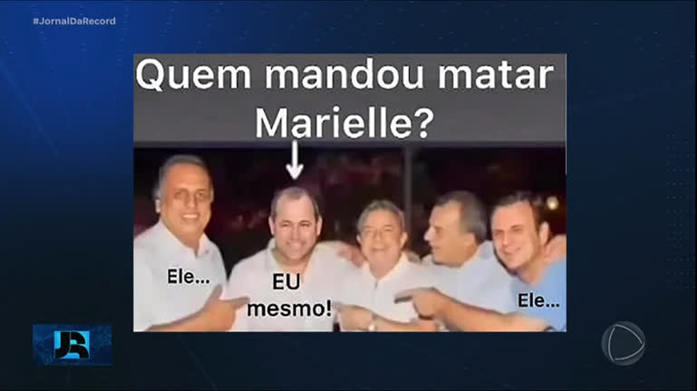 monitor-jr-:-foto-que-mostra-presidente-lula-ao-lado-de-domingo-brazao-e-falsa;-trata-se-de-uma-montagem