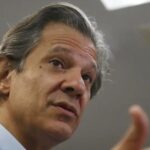 camara-aprova-proposta-de-haddad-que-altera-regras-nos-processos-de-falencias