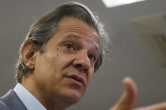 camara-aprova-proposta-de-haddad-que-altera-regras-nos-processos-de-falencias