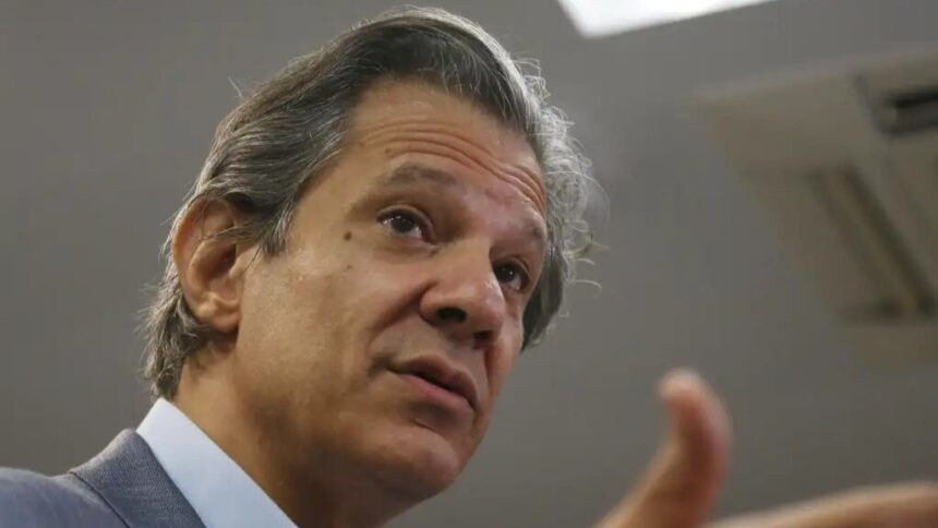 camara-aprova-proposta-de-haddad-que-altera-regras-nos-processos-de-falencias