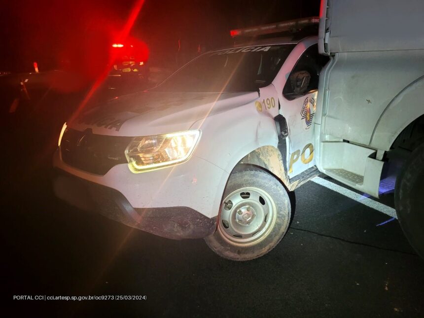 colisao-entre-automovel-e-carreta-deixa-um-ferido-na-sp-310-em-corumbatai