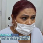 hospitais-e-postos-de-saude-de-sp-estao-lotados-apos-aumento-dos-casos-de-dengue