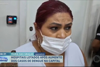 hospitais-e-postos-de-saude-de-sp-estao-lotados-apos-aumento-dos-casos-de-dengue