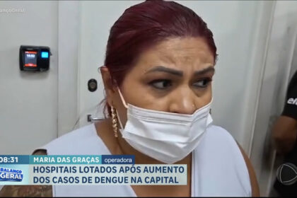 hospitais-e-postos-de-saude-de-sp-estao-lotados-apos-aumento-dos-casos-de-dengue