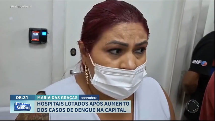 hospitais-e-postos-de-saude-de-sp-estao-lotados-apos-aumento-dos-casos-de-dengue