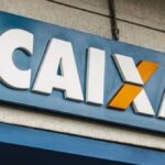 concurso-caixa-2024:-data-de-pagamento-da-inscricao-e-prorrogado;-confira