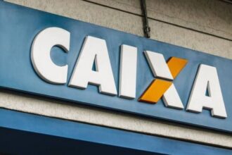 concurso-caixa-2024:-data-de-pagamento-da-inscricao-e-prorrogado;-confira