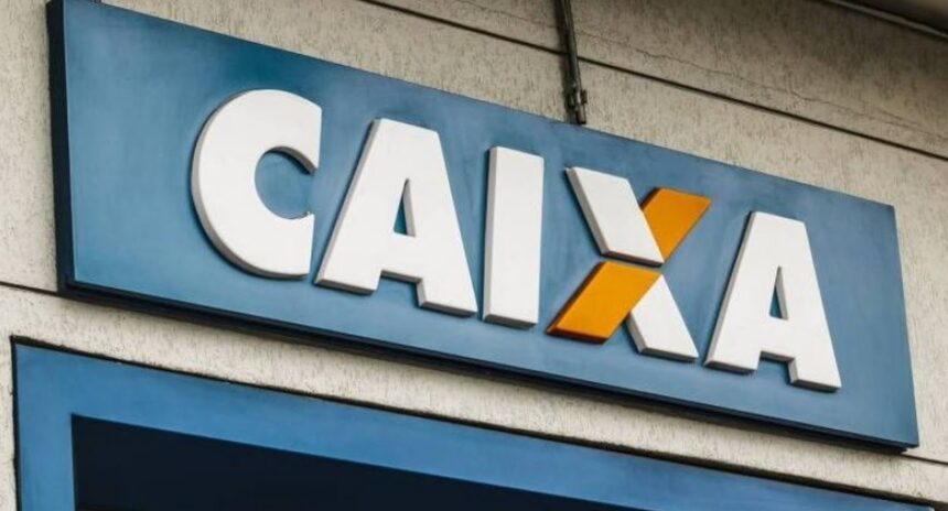 concurso-caixa-2024:-data-de-pagamento-da-inscricao-e-prorrogado;-confira