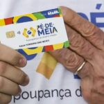 governo-comeca-pagamentos-do-programa-pe-de-meia