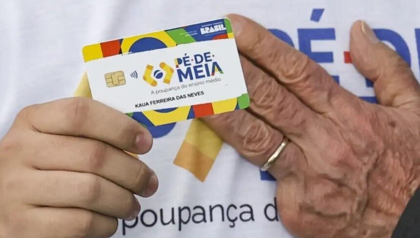 governo-comeca-pagamentos-do-programa-pe-de-meia