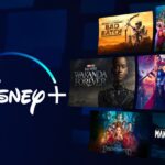 novo-anuncio-da-disney-decepciona-milhares-de-clientes-que-assinam-o-streaming