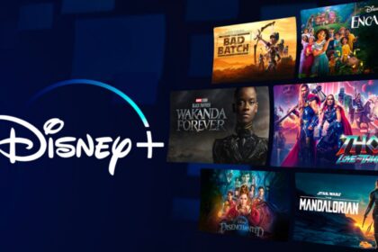 novo-anuncio-da-disney-decepciona-milhares-de-clientes-que-assinam-o-streaming