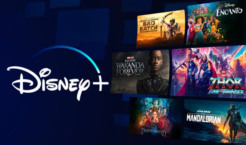 novo-anuncio-da-disney-decepciona-milhares-de-clientes-que-assinam-o-streaming