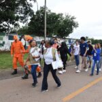 alunos-do-gama-participam-de-saida-pedagogica-em-acao-de-combate-a-dengue