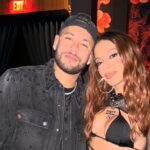 neymar-participa-de-festa-de-aniversario-de-anitta-em-miami