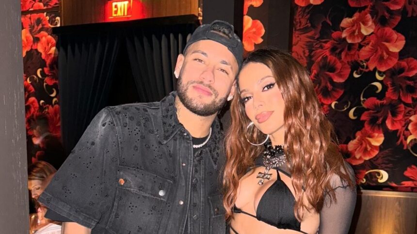 neymar-participa-de-festa-de-aniversario-de-anitta-em-miami