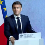 emmanuel-macron,-presidente-frances,-faz-visita-a-sede-da-fiesp