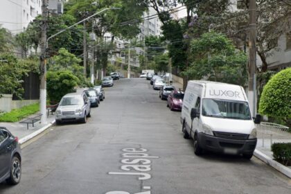 mulher-fica-ferida-apos-ser-atropelada-por-moto-na-rua-jaspe-na-aclimacao