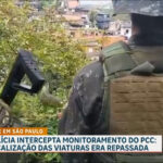 policia-intercepta-monitoramento-do-pcc-que-repassava-movimentacao-no-litoral-de-sao-paulo