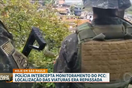 policia-intercepta-monitoramento-do-pcc-que-repassava-movimentacao-no-litoral-de-sao-paulo