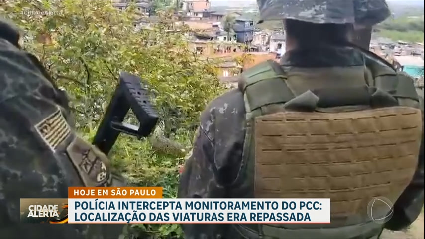 policia-intercepta-monitoramento-do-pcc-que-repassava-movimentacao-no-litoral-de-sao-paulo