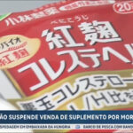 japao-investiga-suplemento-alimentar-apos-duas-mortes