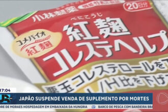 japao-investiga-suplemento-alimentar-apos-duas-mortes