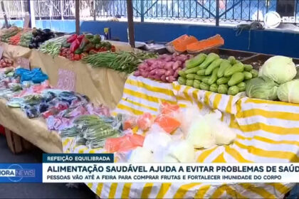 alimentacao-saudavel-e-o-melhor-caminho-para-prevencao-de-doencas,-alerta-nutricionista