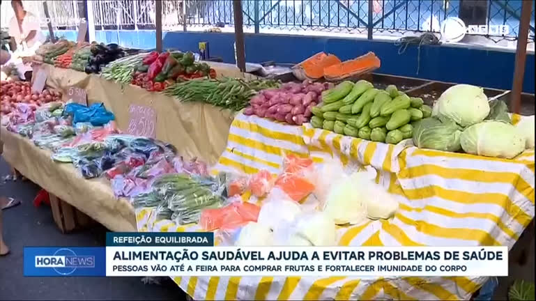 alimentacao-saudavel-e-o-melhor-caminho-para-prevencao-de-doencas,-alerta-nutricionista