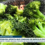 pesquisa-aponta-que-consumo-de-brocolis-evita-derrames