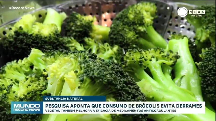 pesquisa-aponta-que-consumo-de-brocolis-evita-derrames