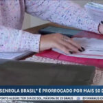 governo-prorroga-desenrola-brasil-por-mais-50-dias