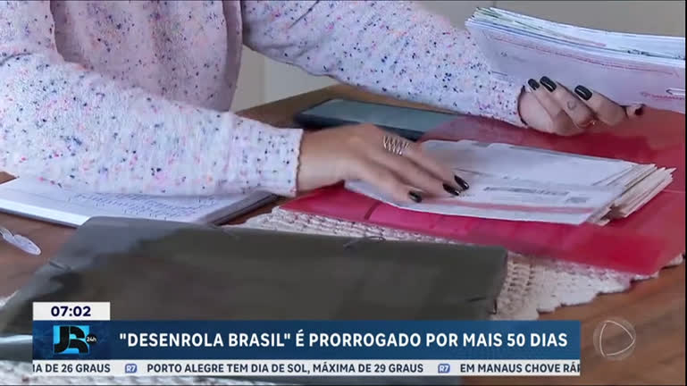 governo-prorroga-desenrola-brasil-por-mais-50-dias