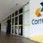 correios-tem-prejuizo-de-r$-597-milhoes-em-2023,-indica-relatorio