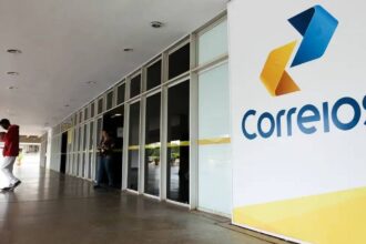 correios-tem-prejuizo-de-r$-597-milhoes-em-2023,-indica-relatorio