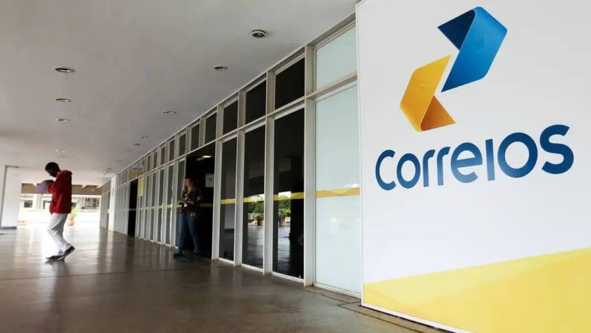 correios-tem-prejuizo-de-r$-597-milhoes-em-2023,-indica-relatorio