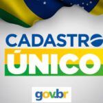 como-acessar-o-meu-cadunico-pela-internet?