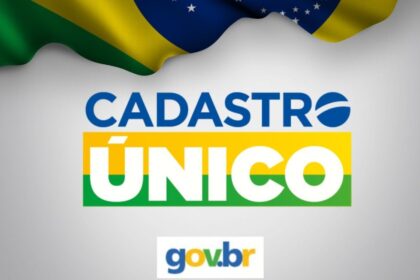 como-acessar-o-meu-cadunico-pela-internet?