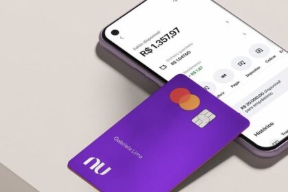 nubank-revoluciona-mercado-ao-oferecer-emprestimos-para-pessoas-juridicas