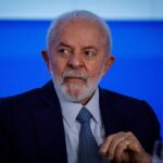 ‘e-grave’,-diz-lula-sobre-candidata-opositora-na-venezuela-que-nao-conseguiu-se-registrar