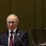 russia-diz-ter-comprovado-ligacao-da-ucrania-com-atentado-em-moscou