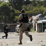 violencia-sexual-continua-“em-grande-parte-impune”-no-haiti,-diz-onu