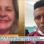 ex-nora-e-suspeita-de-matar-casal-a-tiros-na-frente-de-crianca-de-11-anos-no-parana