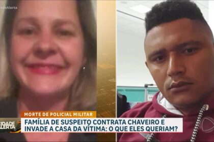 ex-nora-e-suspeita-de-matar-casal-a-tiros-na-frente-de-crianca-de-11-anos-no-parana